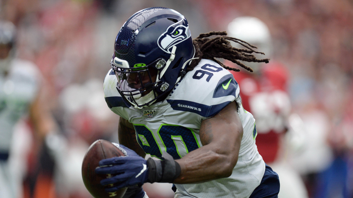 jadeveon-clowney-seahawks